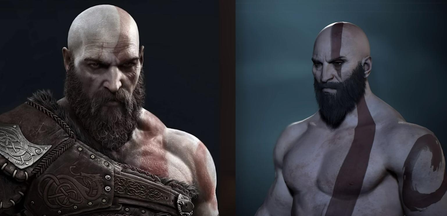 Name:  kratos.jpg
Views: 54
Size:  86.2 KB