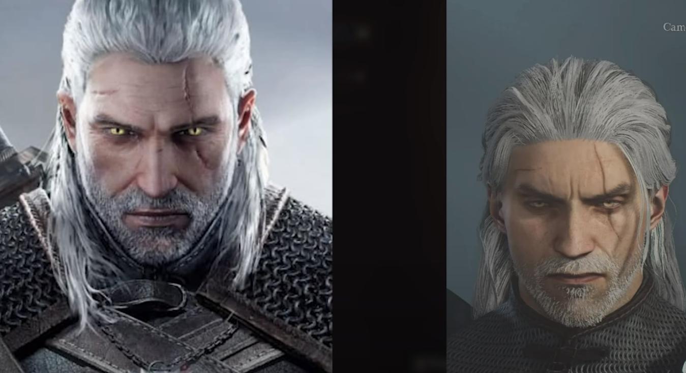 Name:  geralddd.jpg
Views: 48
Size:  88.6 KB