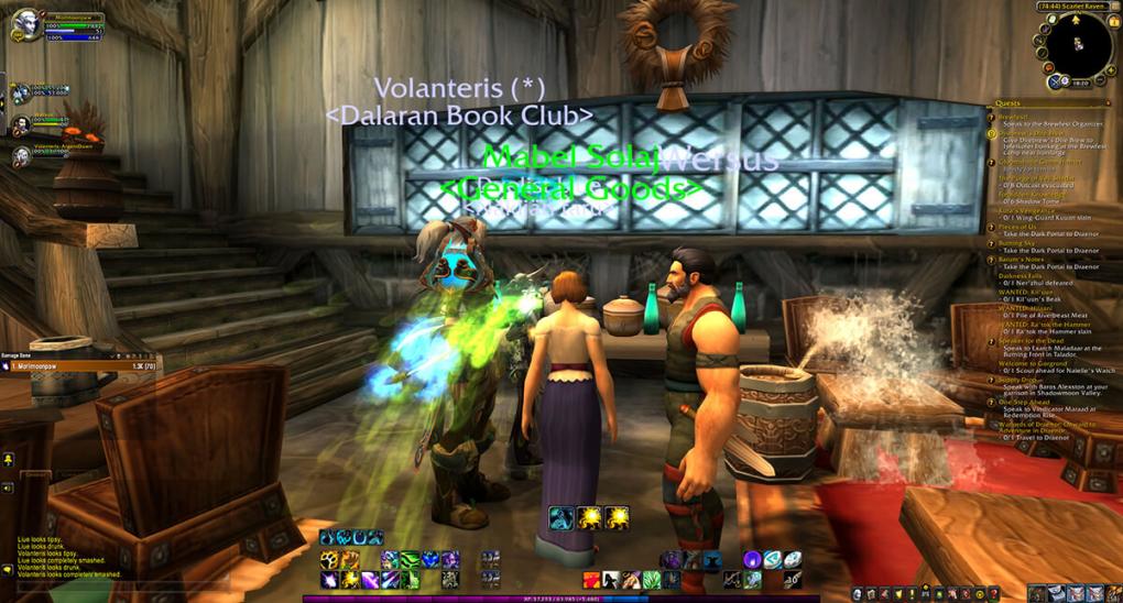 Name:  WoWScrnShot_100121_182007re.jpg
Views: 223
Size:  103.7 KB