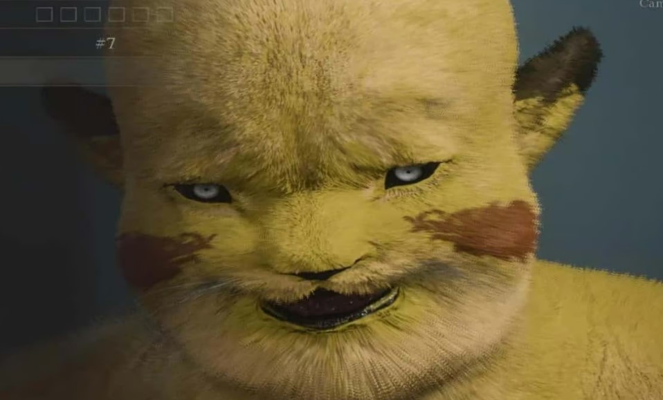 Name:  pikachudd.jpg
Views: 48
Size:  75.8 KB