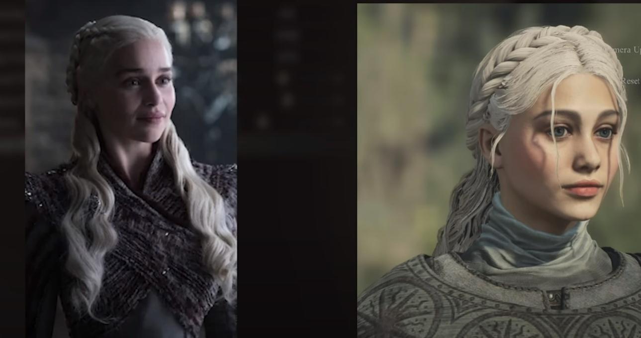 Name:  danerysdd.jpg
Views: 48
Size:  66.0 KB