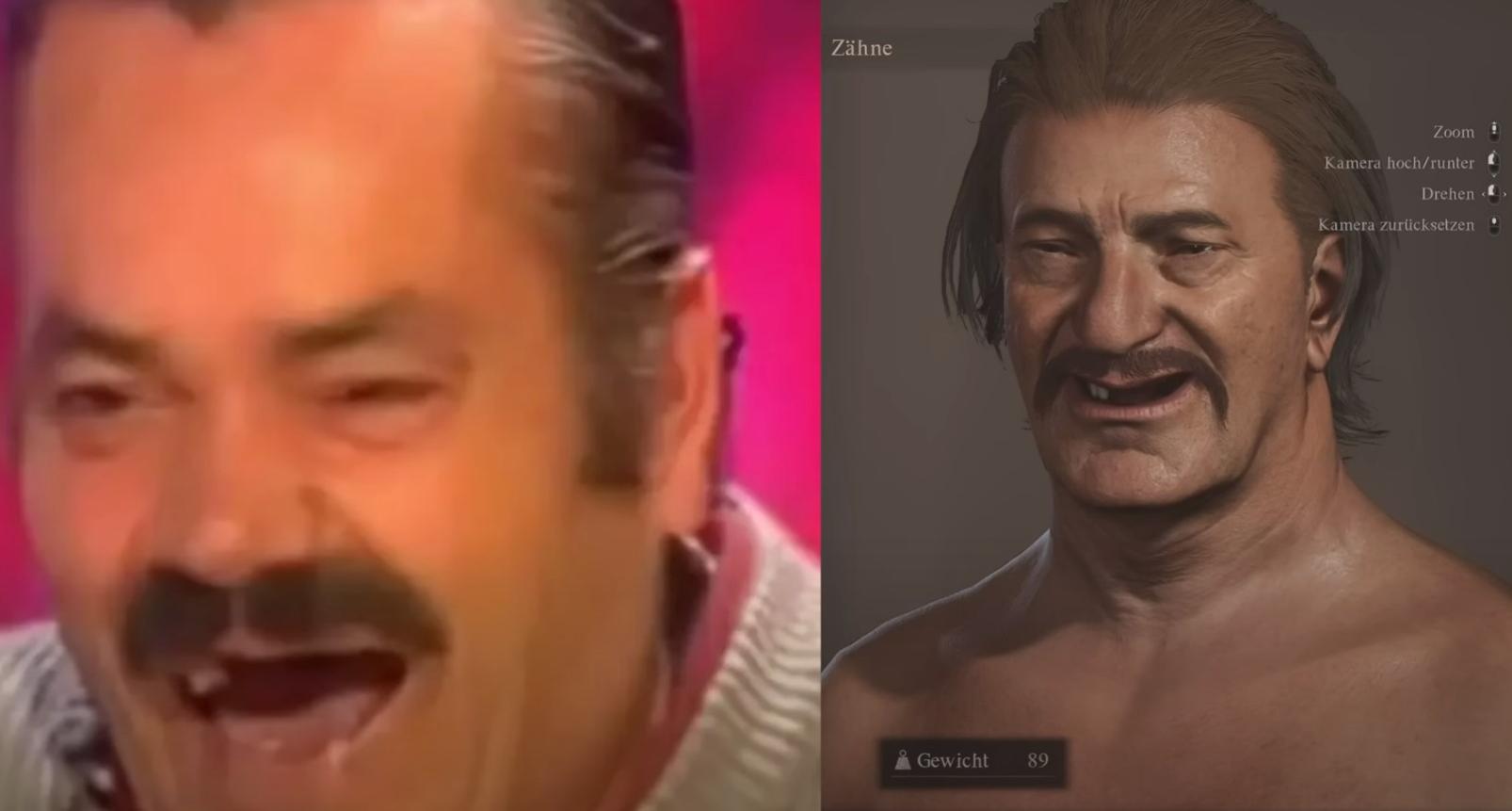 Name:  risitasdd.jpg
Views: 49
Size:  69.2 KB