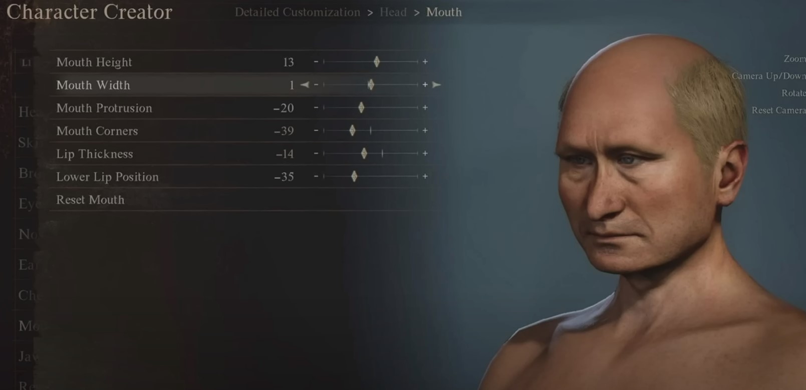 Name:  putindd.jpg
Views: 48
Size:  90.1 KB