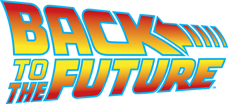 Name:  Back_to_the_Future_film_series_logo.png
Views: 47
Size:  75.8 KB