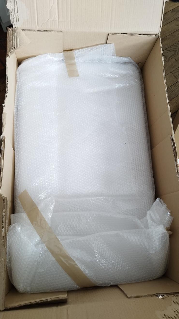 Name:  IMG_20240313_120321.jpg
Views: 139
Size:  93.1 KB