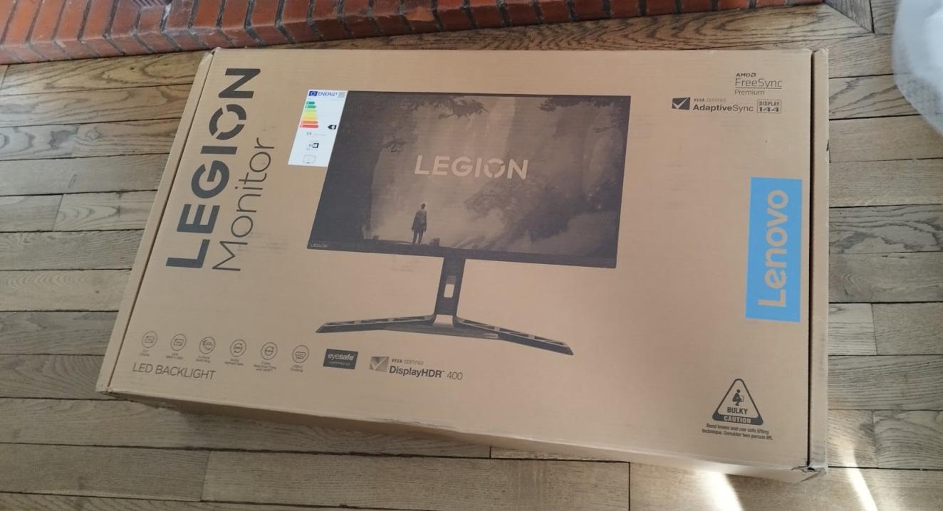 Name:  IMG_20240313_120827.jpg
Views: 146
Size:  92.7 KB