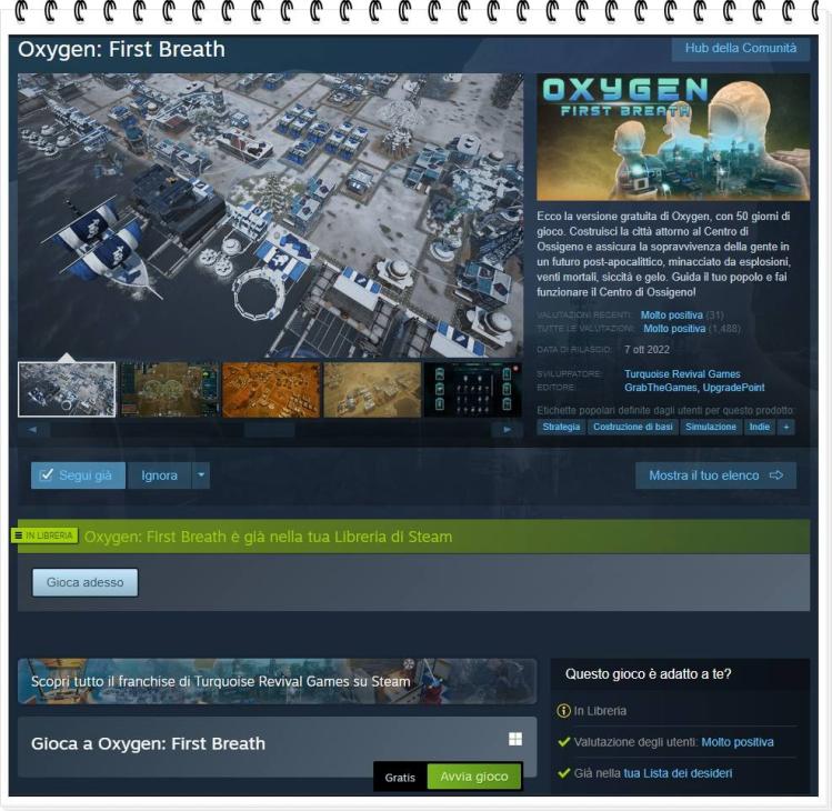 Name:  oxi.jpg
Views: 13
Size:  92.3 KB