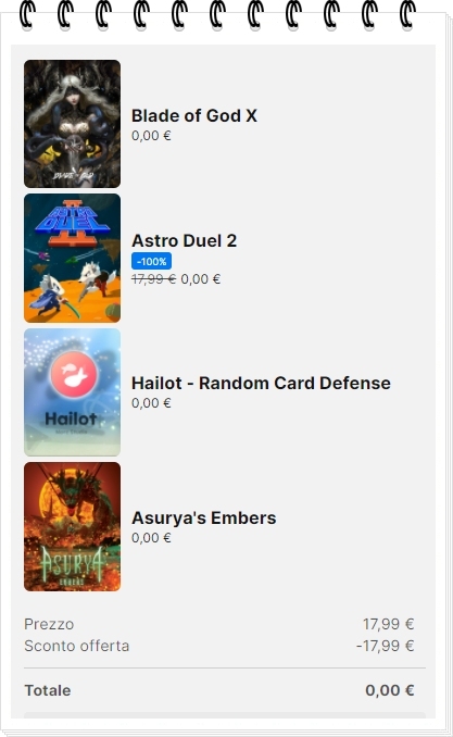 Name:  pic.jpg
Views: 12
Size:  87.8 KB