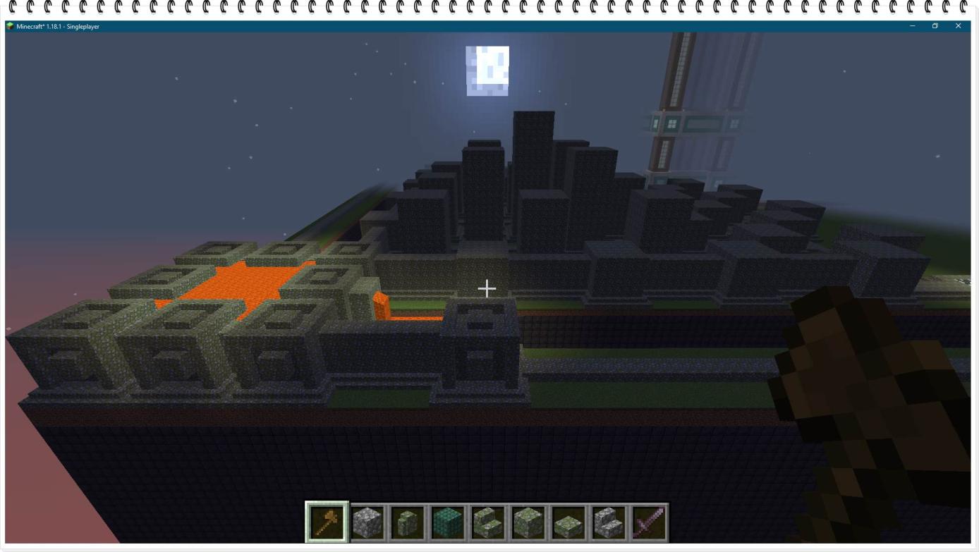 Name:  notte1.jpg
Views: 37
Size:  94.6 KB