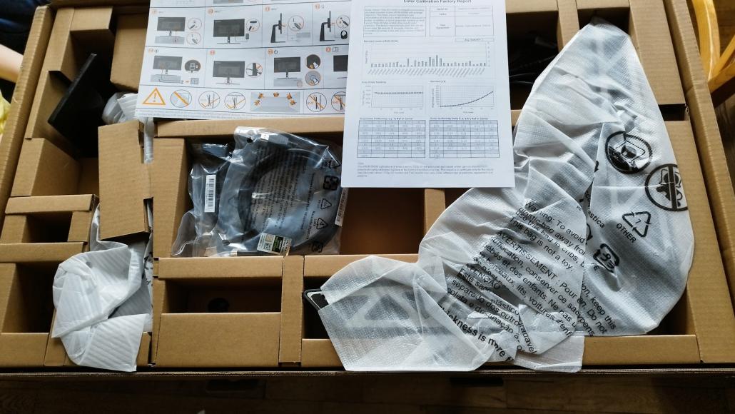 Name:  IMG_20240313_121022.jpg
Views: 134
Size:  99.9 KB