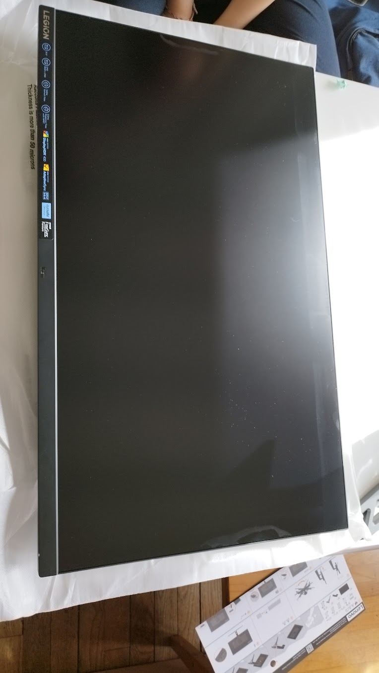 Name:  IMG_20240313_121530.jpg
Views: 132
Size:  96.4 KB