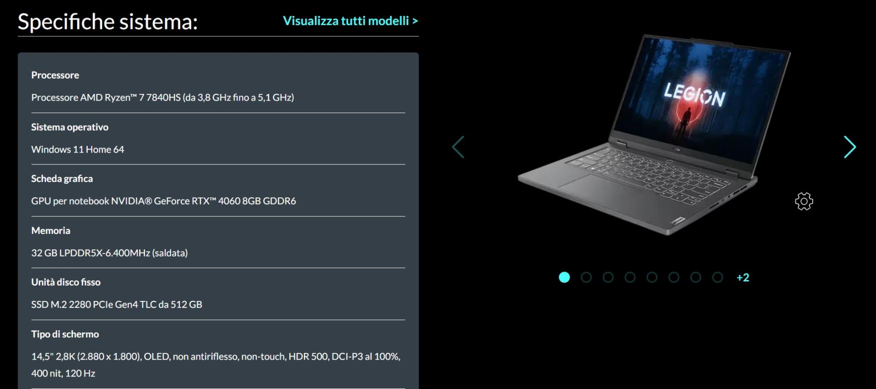 Name:  attesa.jpg
Views: 96
Size:  87.6 KB