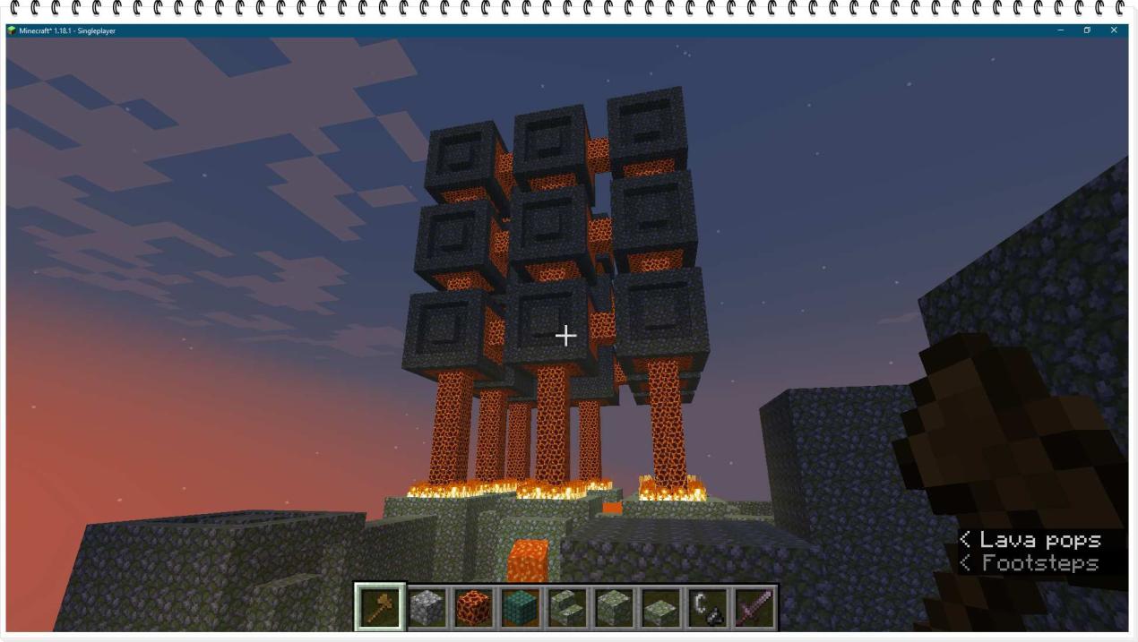 Name:  tempio3.jpg
Views: 33
Size:  94.8 KB