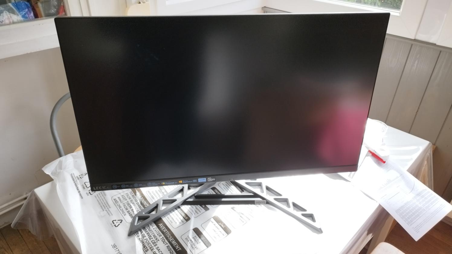 Name:  IMG_20240313_121713.jpg
Views: 124
Size:  86.9 KB