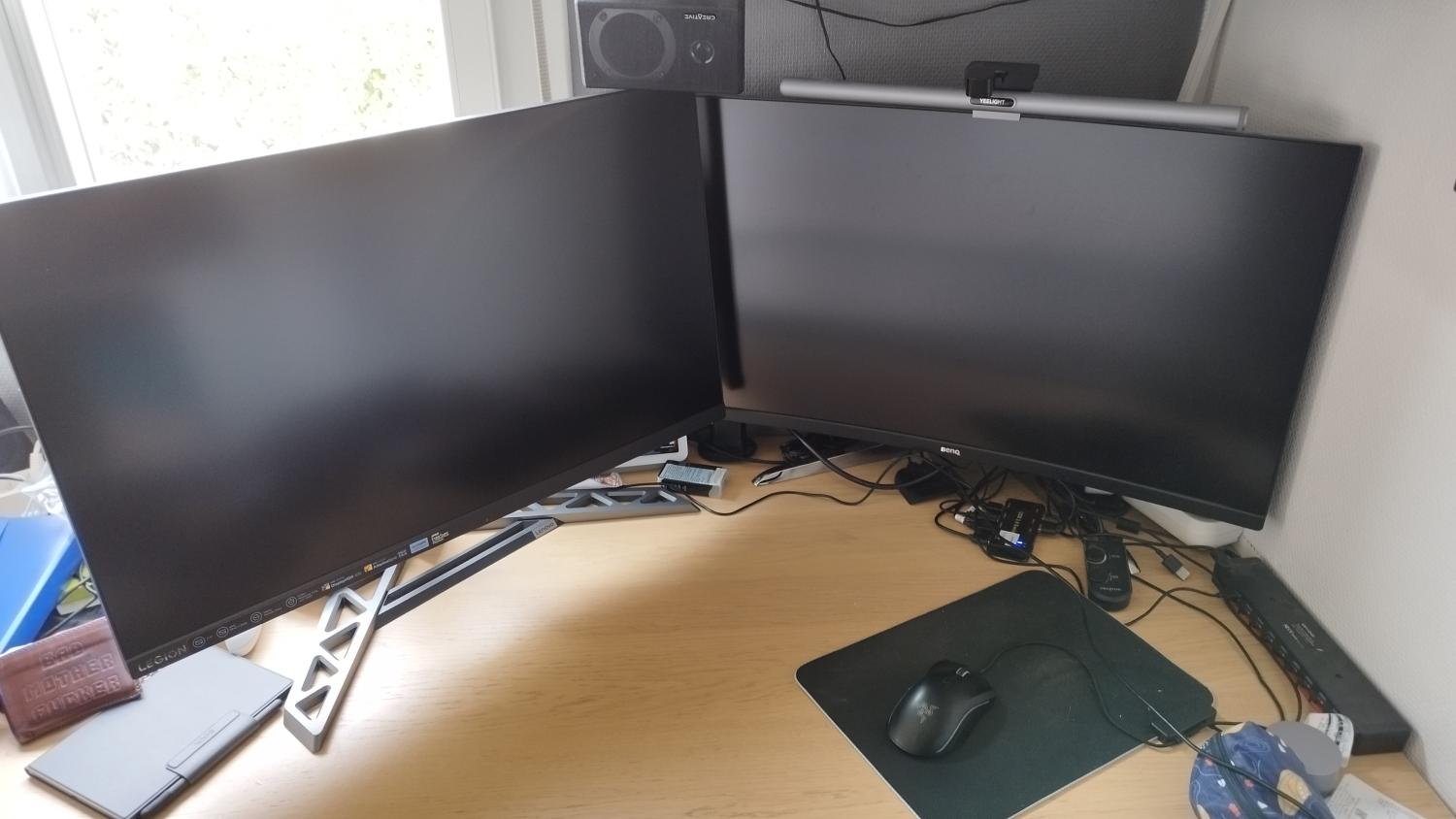 Name:  IMG_20240313_121831.jpg
Views: 124
Size:  88.8 KB