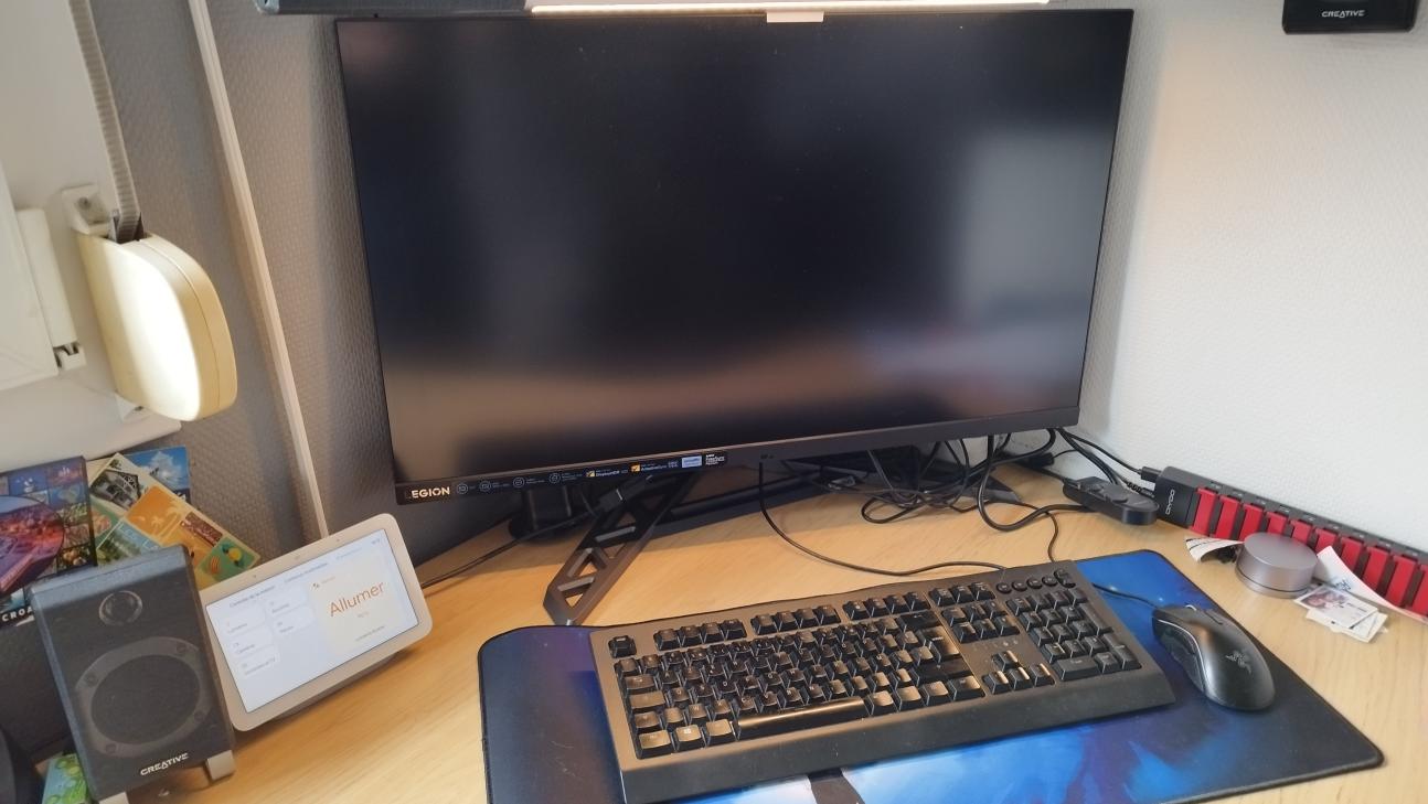 Name:  IMG_20240313_141215.jpg
Views: 111
Size:  92.4 KB