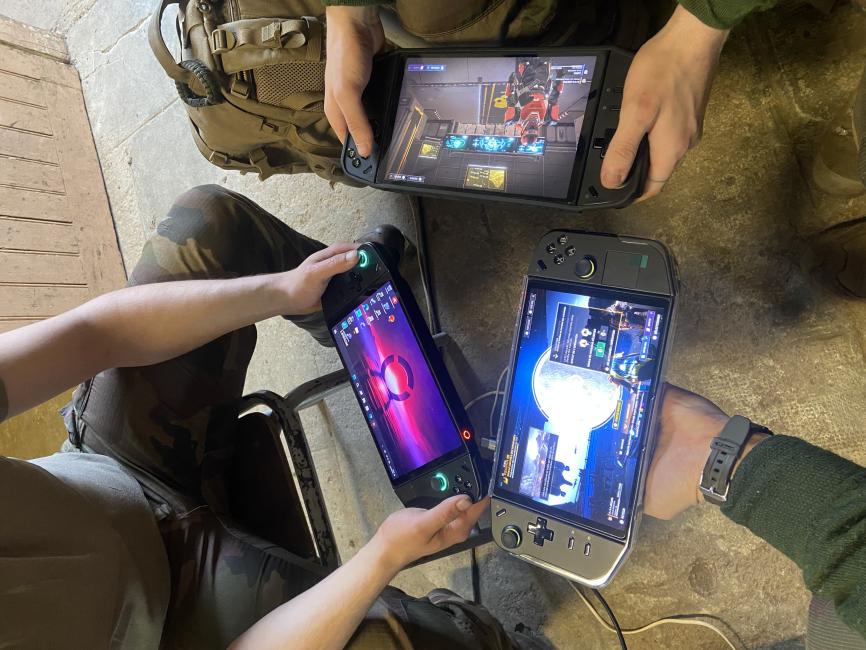 Name:  IMG_1030.jpg
Views: 162
Size:  96.0 KB