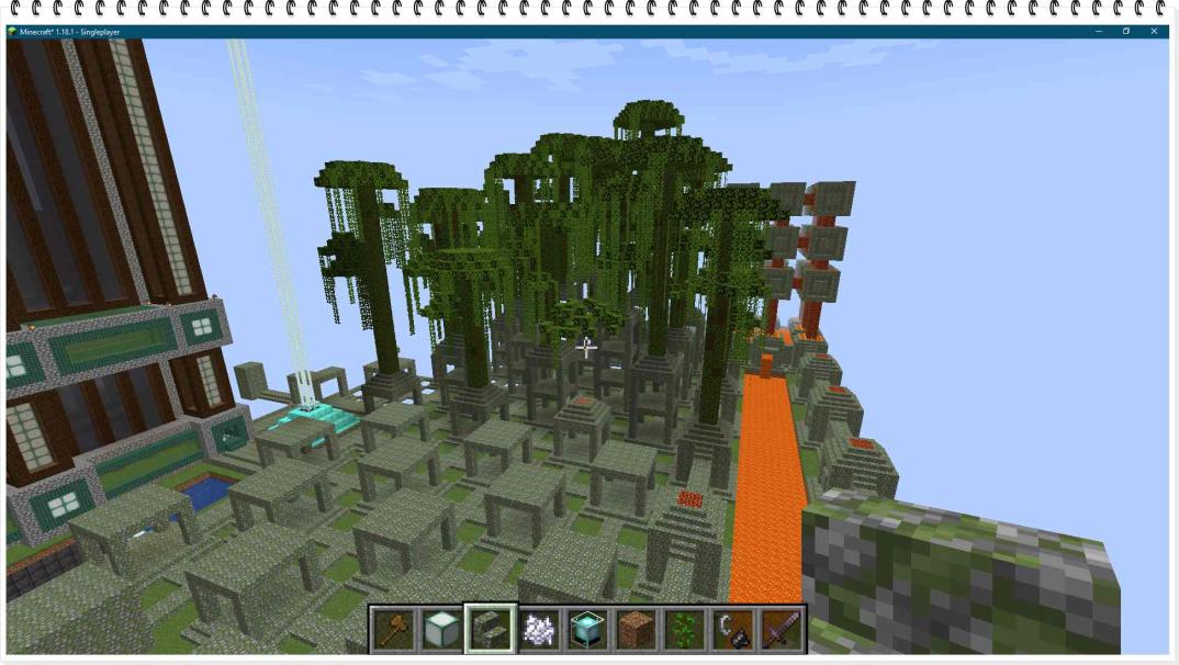 Name:  alberi2.jpg
Views: 73
Size:  98.6 KB