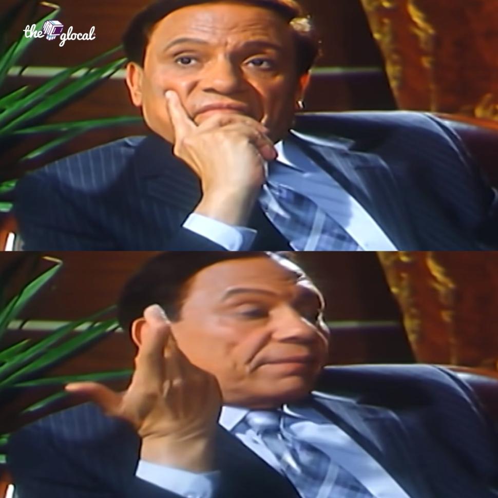 Name:  E26Z5sRX0AMHS_E.jpg
Views: 59
Size:  71.9 KB