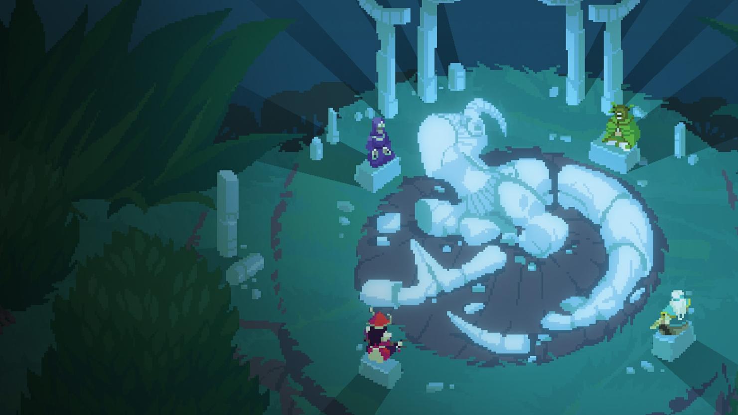 Name:  RggR1lHt6L1fHY2F0rWqWazmOBPnqS1D.jpg
Views: 50
Size:  82.2 KB