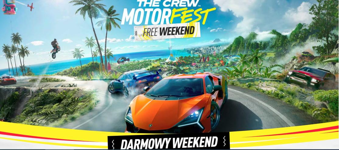 Name:  Zrzutekranu2024-03-14004830.jpg
Views: 40
Size:  108.8 KB