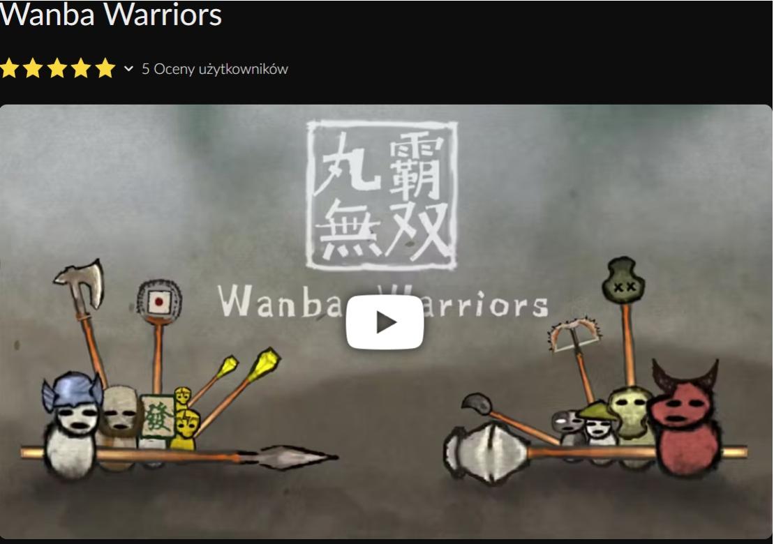 Name:  Zrzutekranu2024-03-14080158.jpg
Views: 75
Size:  67.9 KB