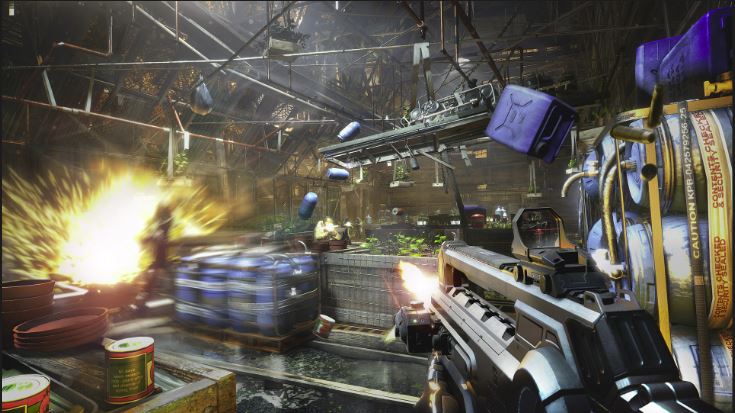 Name:  d2.JPG
Views: 28
Size:  70.0 KB