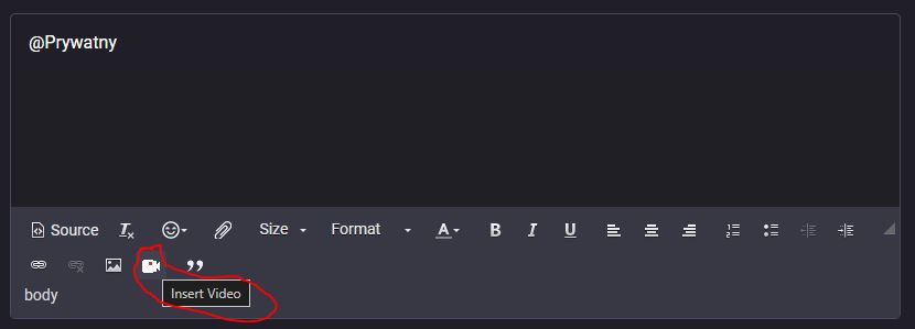 Name:  Przechwytywanie.JPG
Views: 49
Size:  17.5 KB