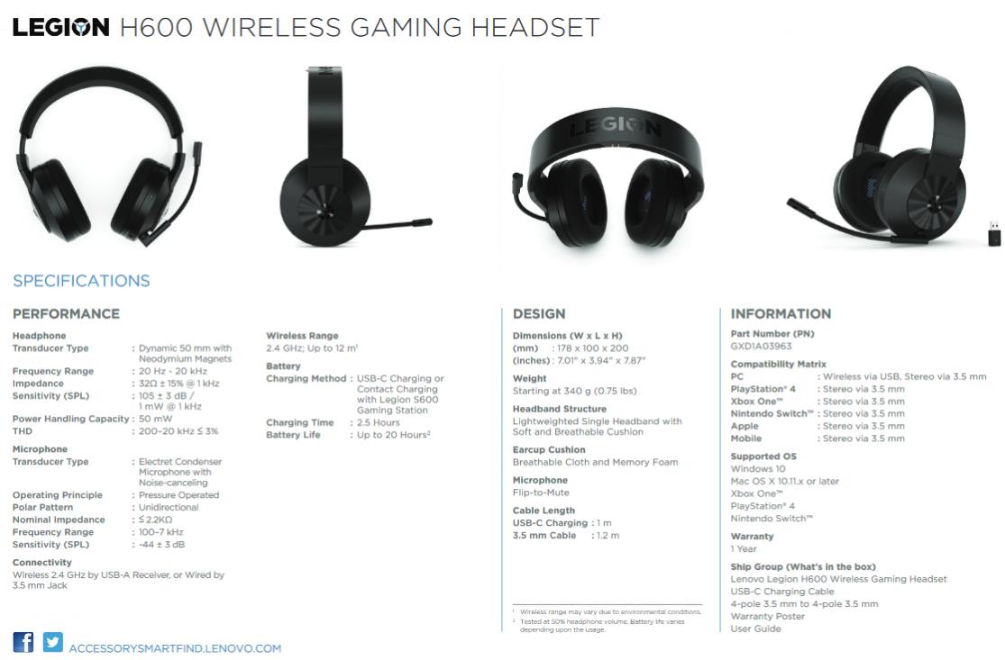 Name:  743E68E0-9B67-4833-AB80-D6A5951086F3.jpg
Views: 321
Size:  74.6 KB