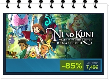 Name:  ninox.jpg
Views: 15
Size:  64.8 KB