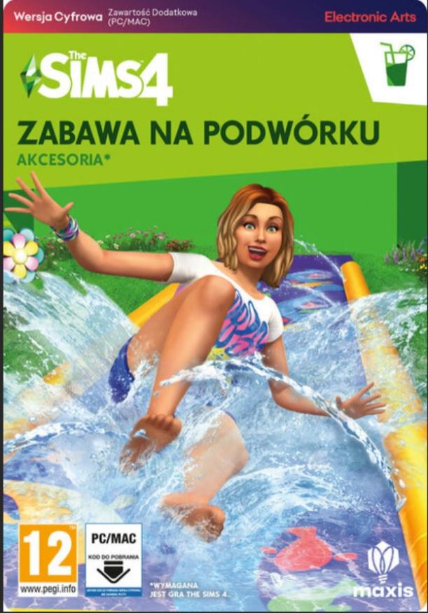 Name:  S4-Zabawa.jpg
Views: 136
Size:  80.7 KB