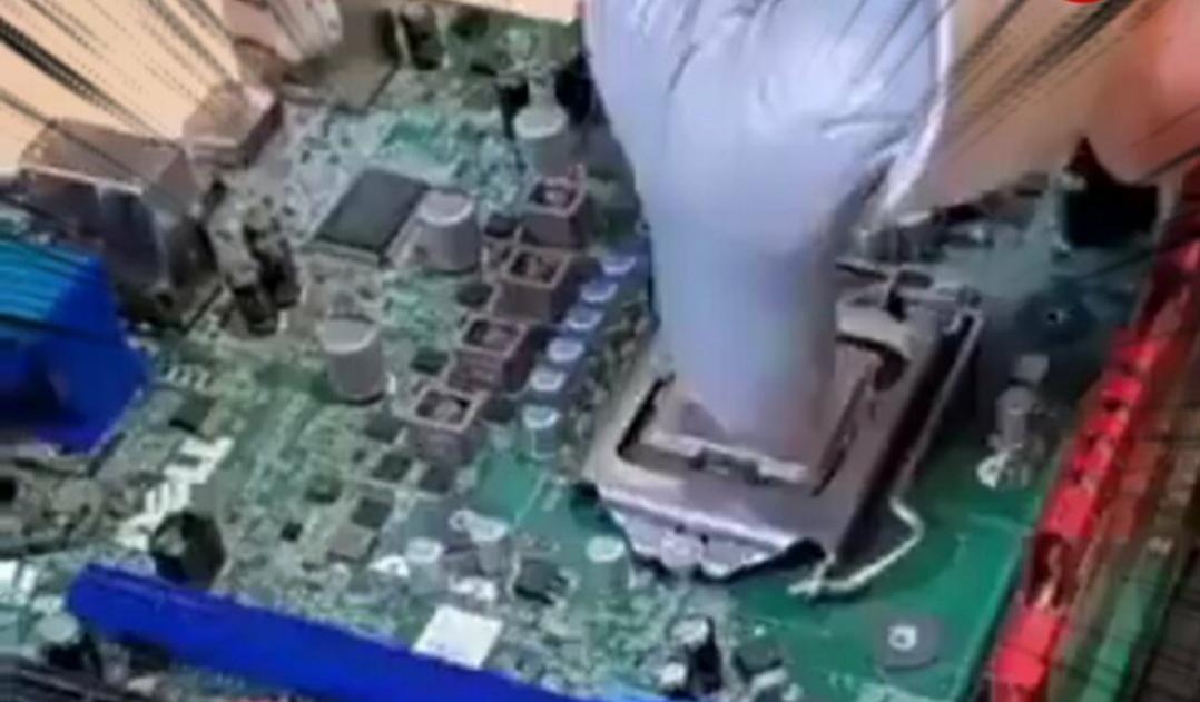 Name:  20240314_193634.jpg
Views: 65
Size:  63.3 KB