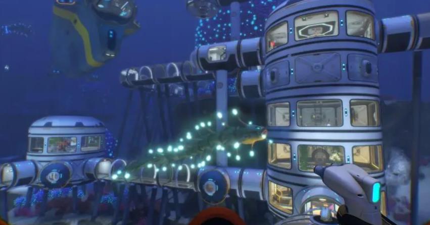 Name:  sn.jpg
Views: 57
Size:  43.3 KB