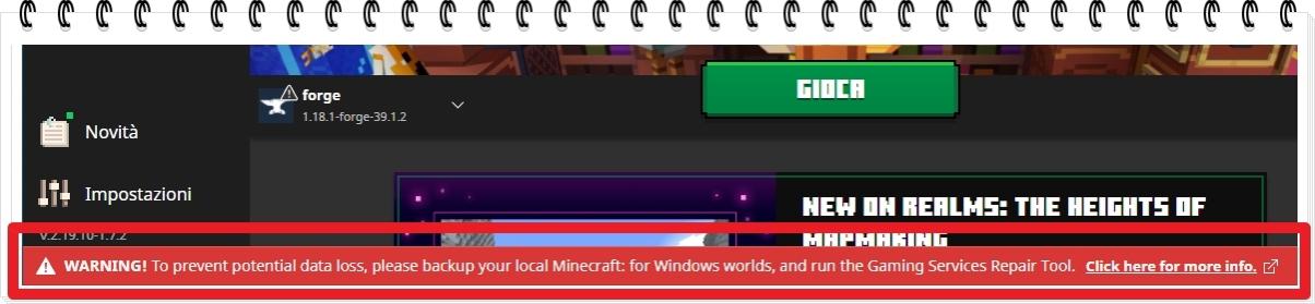 Name:  mine2.jpg
Views: 50
Size:  59.1 KB