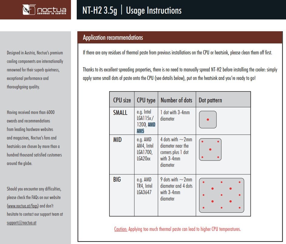 Name:  noctuaam5.jpg
Views: 59
Size:  90.6 KB