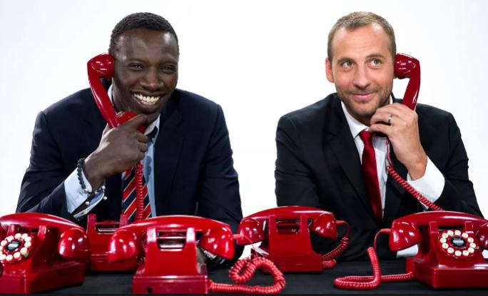 Name:  Screenshot_70.jpg
Views: 48
Size:  39.0 KB