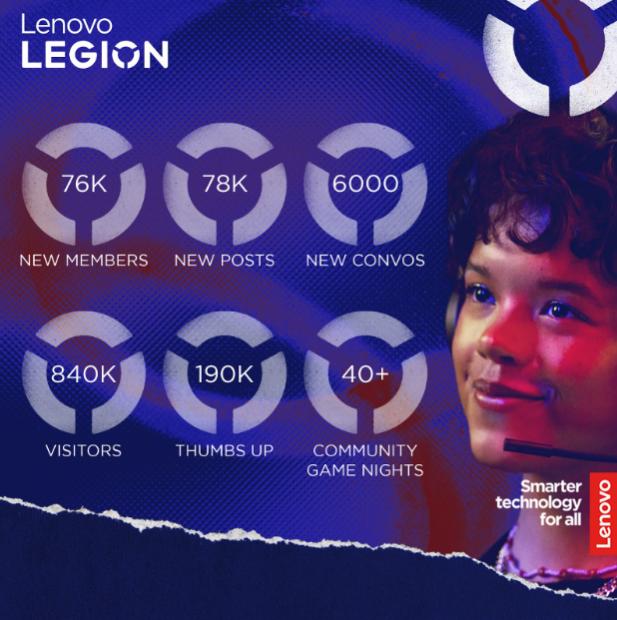 Name:  Screenshot_71.jpg
Views: 101
Size:  53.8 KB