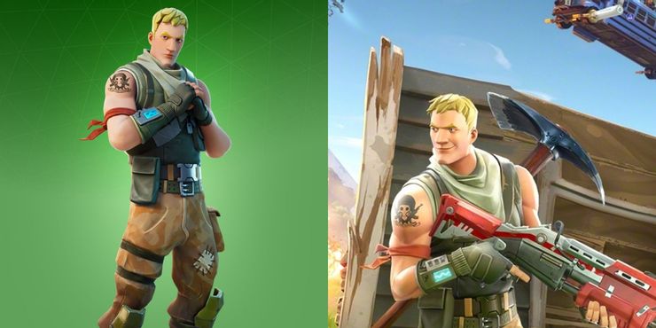 Name:  FortniteJonesy.jpeg
Views: 1155
Size:  42.9 KB