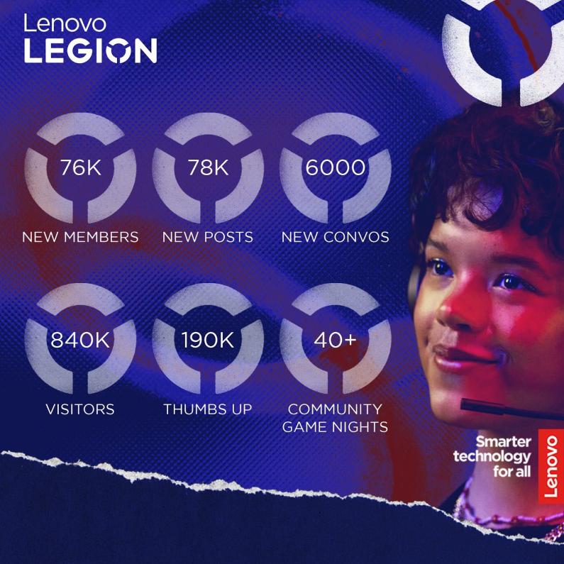 Name:  unnamed.jpg
Views: 75
Size:  89.3 KB