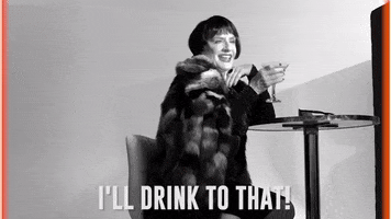 Name:  200.gif
Views: 64
Size:  357.8 KB