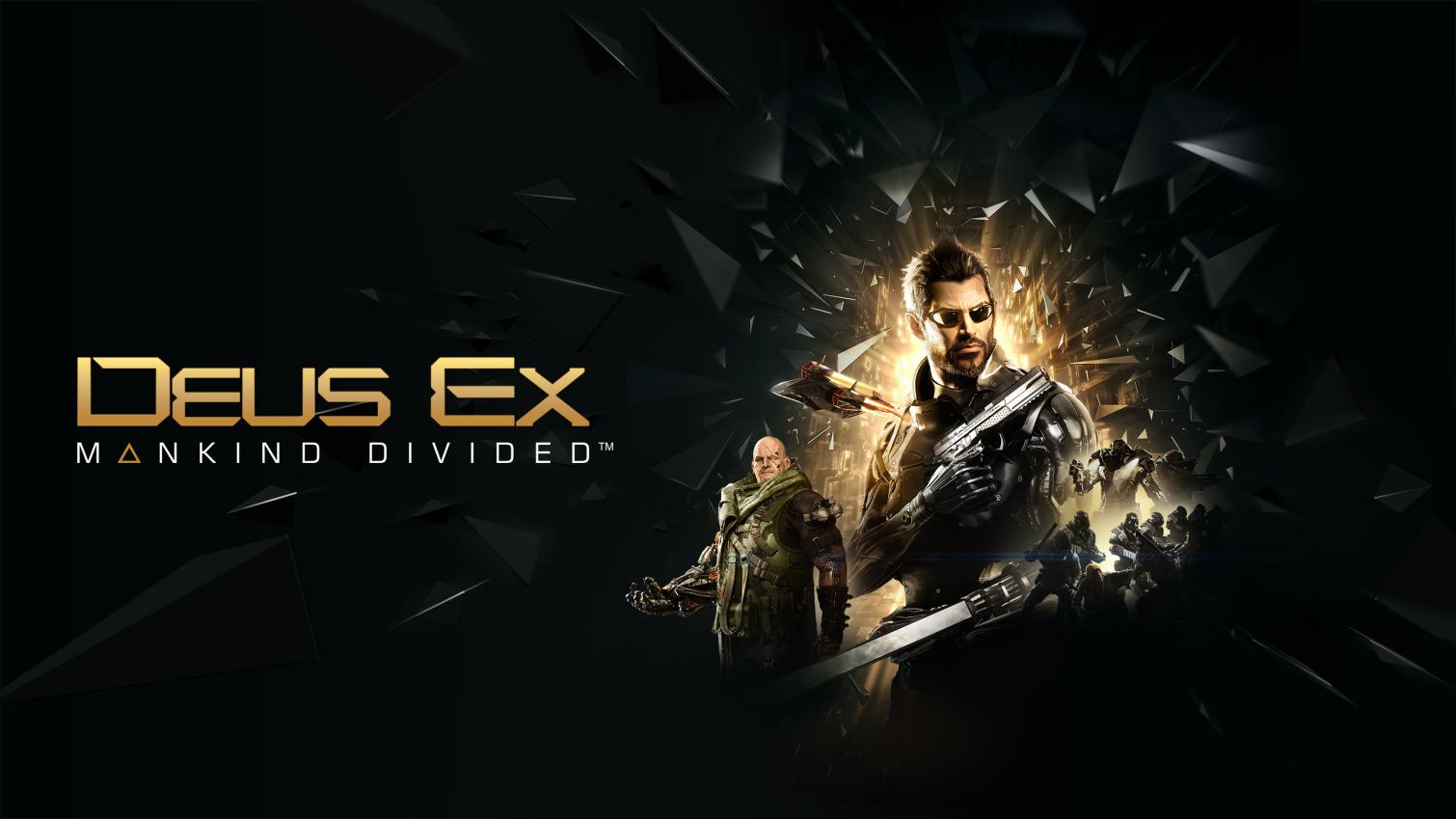Name:  deusex.jpg
Views: 13
Size:  85.8 KB