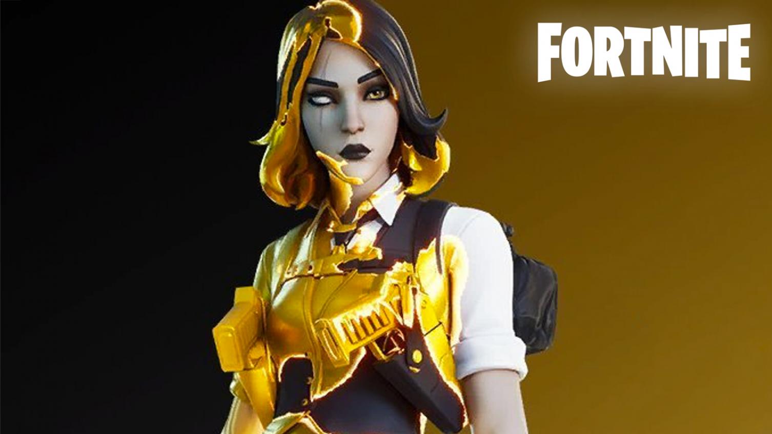 Name:  MarigoldSkin.jpg
Views: 2434
Size:  81.5 KB