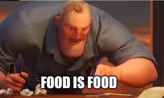 Name:  fud-is-fud.jpg
Views: 28
Size:  20.1 KB