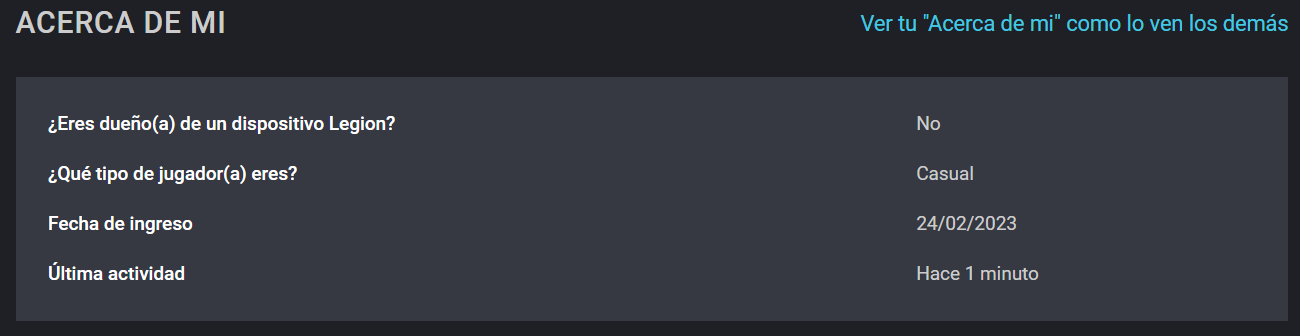 Name:  Capturadepantalla2024-03-15134041.png
Views: 74
Size:  32.0 KB