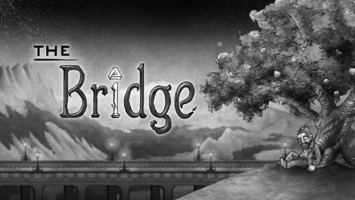 Name:  bridge.jpg
Views: 17
Size:  93.8 KB