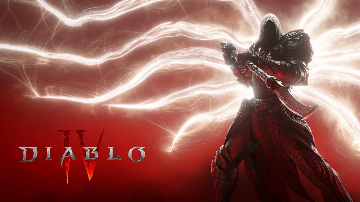 Name:  diablo4.jpg
Views: 20
Size:  93.9 KB