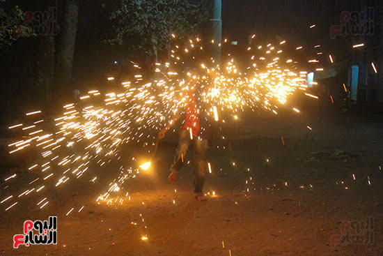 Name:  images(1)(7).jpeg
Views: 89
Size:  44.0 KB