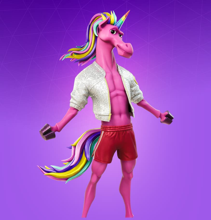 Name:  FortniteSkinUnicorn.jpeg
Views: 4856
Size:  44.7 KB