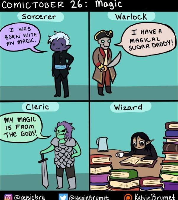 Name:  b3i6bdxq.jpg
Views: 10
Size:  67.7 KB