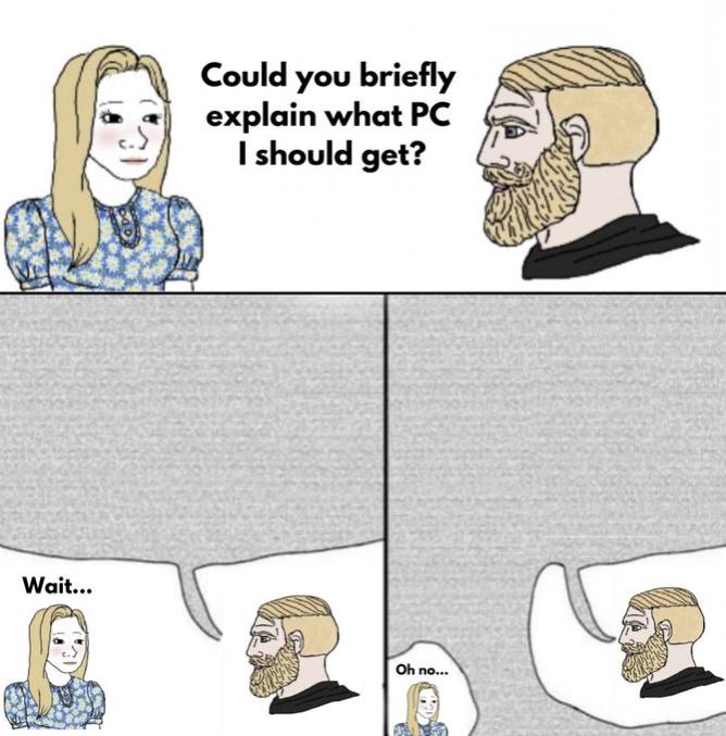 Name:  u3k77da4.jpg
Views: 10
Size:  61.8 KB